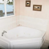 Отель Lakeview Resort - Lake of the Ozarks, фото 10