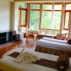 Отель Damchen Resort, фото 20