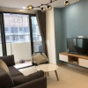 Отель Asahi Luxstay - FLC Green Apartments, фото 27