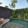 Отель Astera Villa Canggu By Ini Vie Hospitality, фото 4