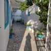 Отель Mi Bello Cozumel, фото 1