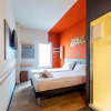 Отель ibis budget Bilbao City, фото 4