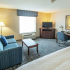 Отель Hampton Inn Presque Isle Maine, фото 7