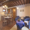Отель House Lucia Cortona, фото 5