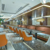 Отель The Kabo, фото 9