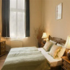 Отель Old Town Apartment, фото 1