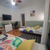 Отель Kimano 2 Apartments With Garden in Zadar, фото 20