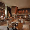Отель Jaipur Marriott Hotel, фото 22