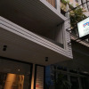 Отель Puck Hostel, фото 1