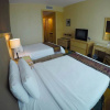 Отель Imperial Palace Hotel, фото 7