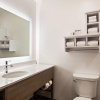 Отель The Forge Hotel, BW Signature Collection, фото 8