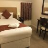 Отель Westbourne Hotel, фото 4
