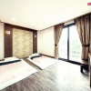 Отель Four Season Beach Tourist Hotel, фото 7
