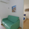 Отель Luisa Holiday House With Air Conditioning And Balcony, фото 28