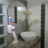 Отель At.Center Guest House & Motorbike For Rent, фото 10