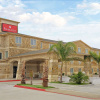 Отель Ramada by Wyndham South Waco, фото 1
