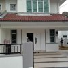 Отель D'Greenery Homestay Seri Manjung 2, фото 6