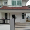 Отель D'Greenery Homestay Seri Manjung 2, фото 10