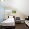 Отель The Southernmost Inn - Adults Only, фото 3
