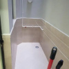 Отель Appartement neuf à Saïda à 280m de la plage, фото 8