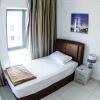 Отель 1Tebrau Premium Suites by 12stay, фото 4