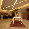 Отель Imamoglu Pasa Hotel - Boutique Class, фото 10