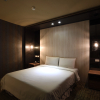 Отель East Dragon Hotel, фото 5