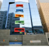 Отель Residence Hotel R, фото 1