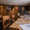 Отель Curling Hôtel & Bar, фото 10