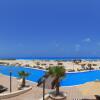 Отель Borg El Arab Beach Hotel, фото 39