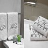 Отель Vie Boutique Hotel, фото 10