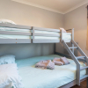 Отель Hazelglade Cottage - Hot Tub Games Room Pet Friendly, фото 20