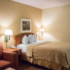 Отель Econo Lodge Wickliffe - Cleveland East, фото 2