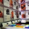 Отель Hostel Santiago, фото 10