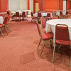 Отель Ramada Overland Park, фото 21