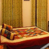 Отель The Marwar Regency Hotel, фото 22