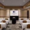 Отель DoubleTree by Hilton Hotel Missoula - Edgewater, фото 20