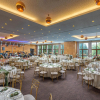 Отель Ana Hotels Sport Poiana Brasov, фото 27