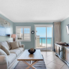 Отель Holiday Surf and Racquet Club 711, фото 27