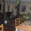 Отель LEsterille, фото 14