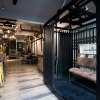 Отель The Brick, фото 13