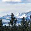 Отель Tahoe Retreat w/ Deck - 2 Mi to Nevada Beach!, фото 13