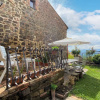 Отель Apartment Taverna Montecatini Val di Cecina, фото 17