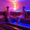 Отель Wellness & Spa Hotel Principe di Fitalia, фото 25
