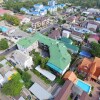 Гостиница Complex Karavan, фото 25