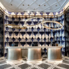 Отель Mercure Bangkok Sukhumvit 24, фото 13