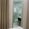 Отель Keys Lite by Lemon Tree Hotels, Mayfield, Gurgaon, фото 13