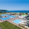 Отель Korumar Ephesus Beach & Spa Resort, All Inclusive, фото 31