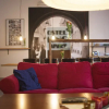 Отель Hostel Flamingo Lodz, фото 2