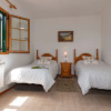 Отель Vivienda Vacacional En La Lechuza, фото 6